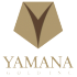 yamana-gold-logo